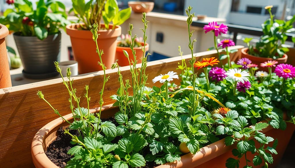 fasi coltivazione patate in vaso