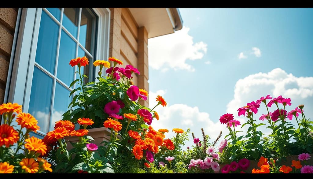 fiori per chi ha poco tempo