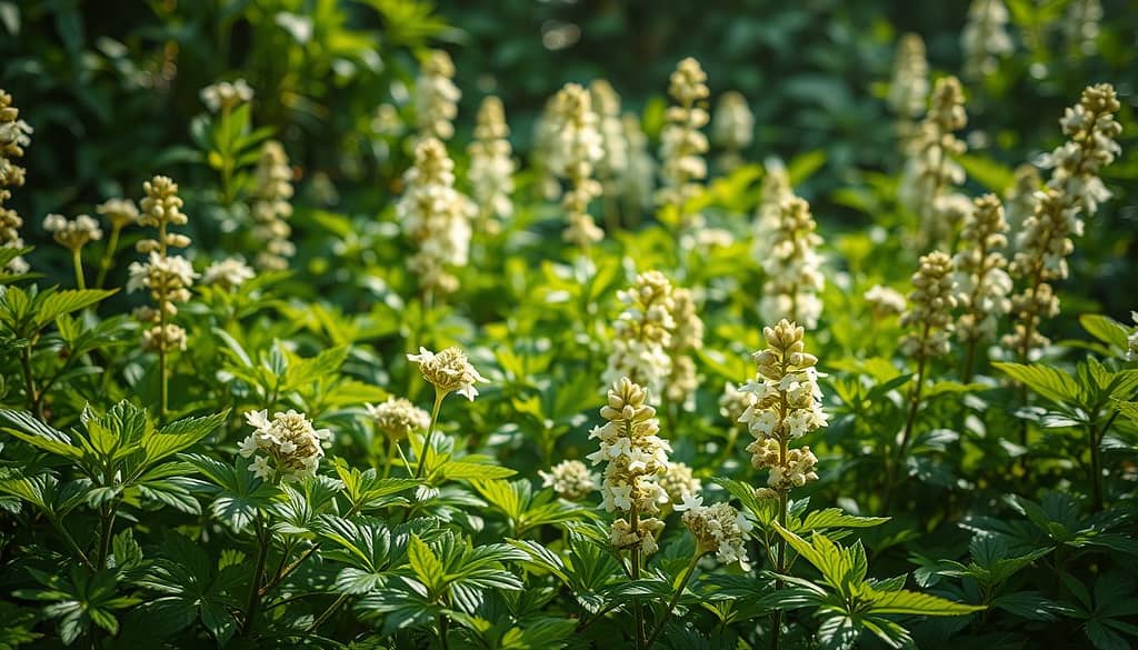 benefici Angelica