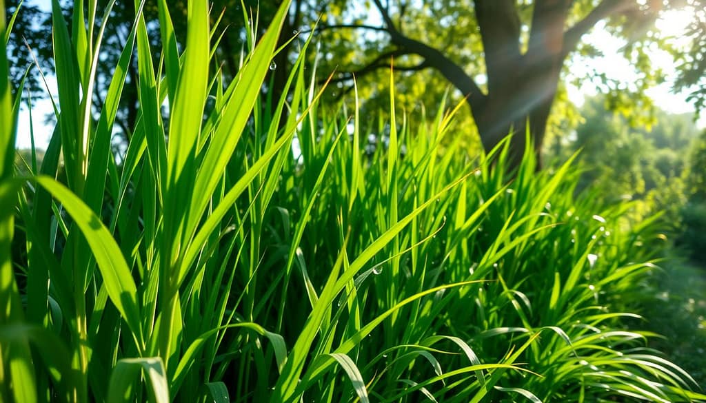 citronella