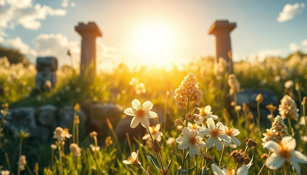 storia dell'elicriso