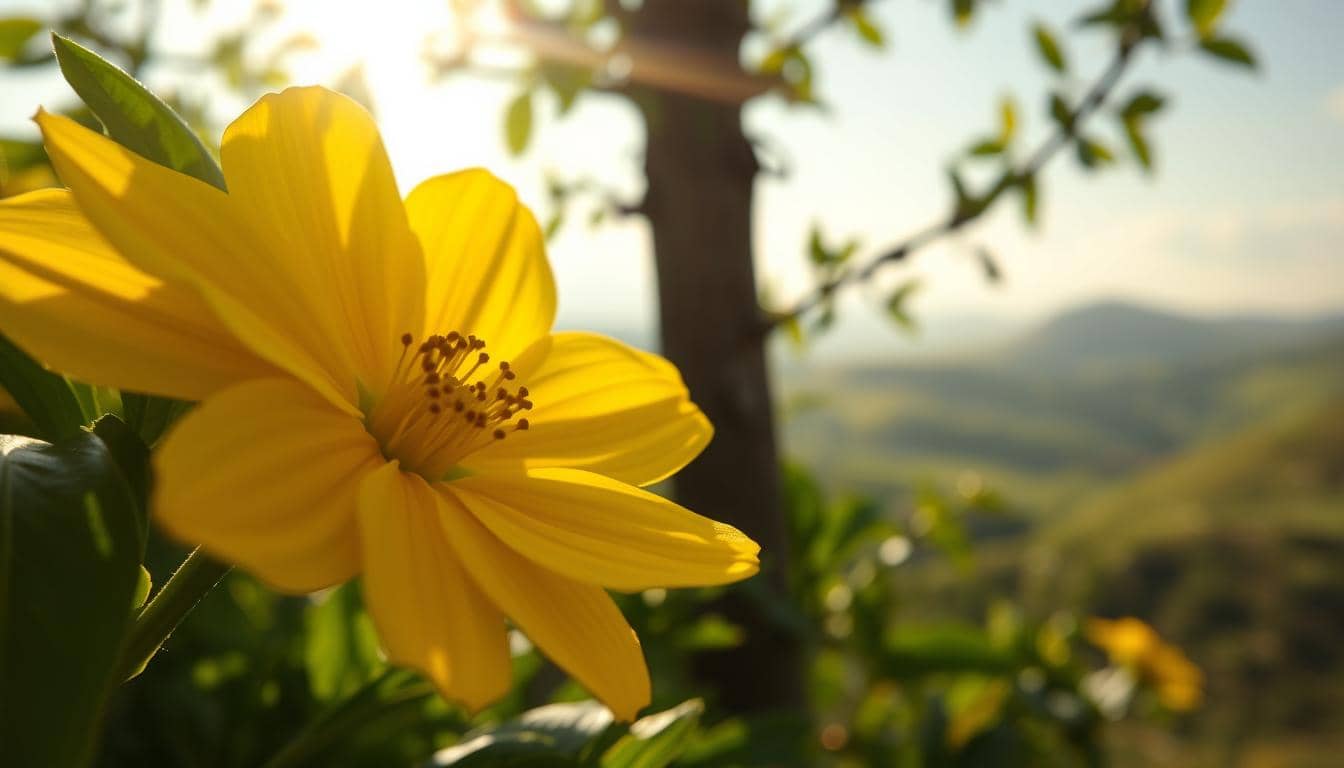 Elicriso (Helichrysum)