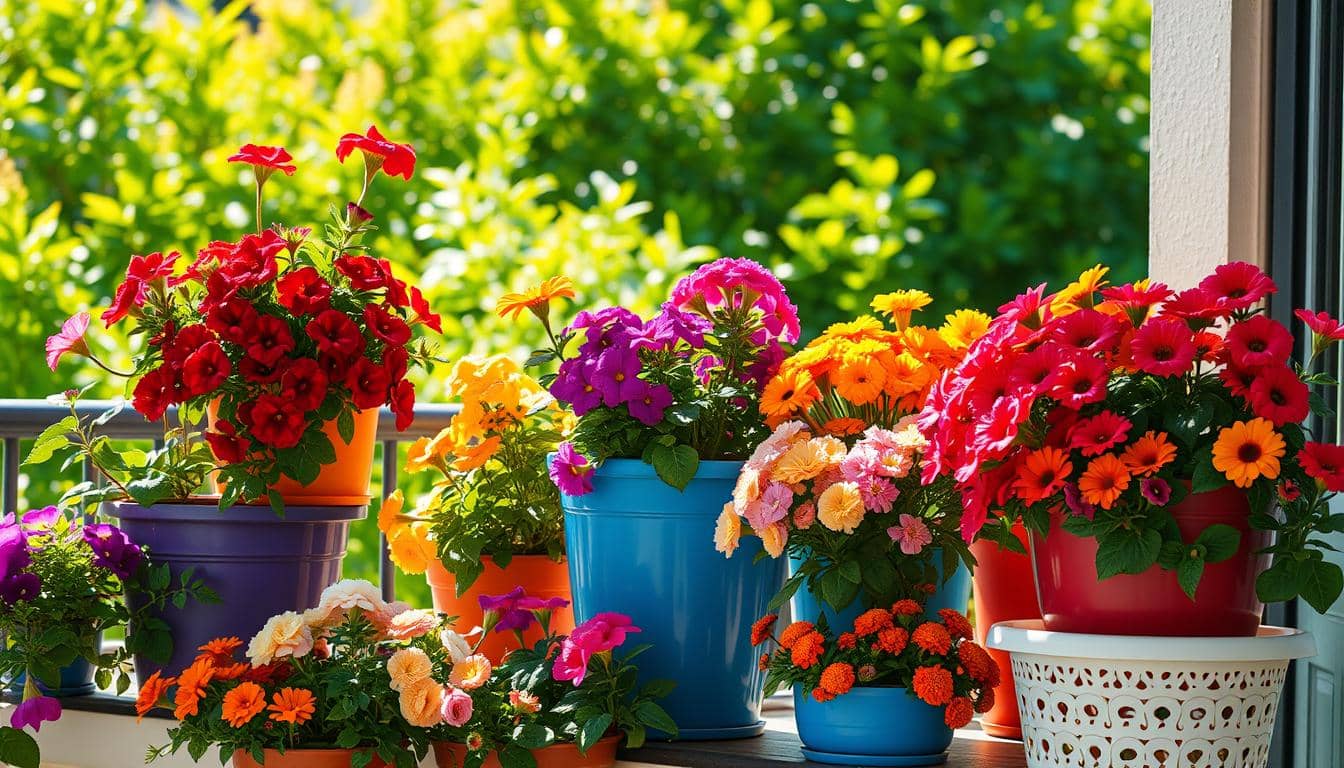 stagionalità fiori
