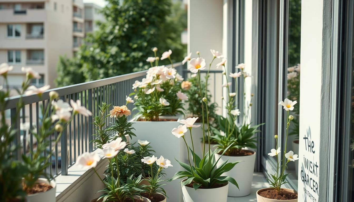 fiori semplici