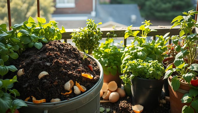 autoprodurre concime autoprodurre concime