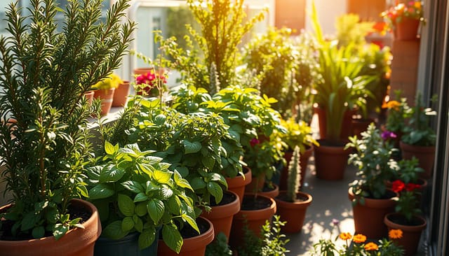 consigli coltivazione erbe aromatiche consigli coltivazione erbe aromatiche