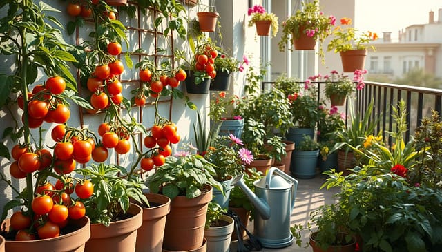 gestione dello spazio limitato gestione dello spazio limitato