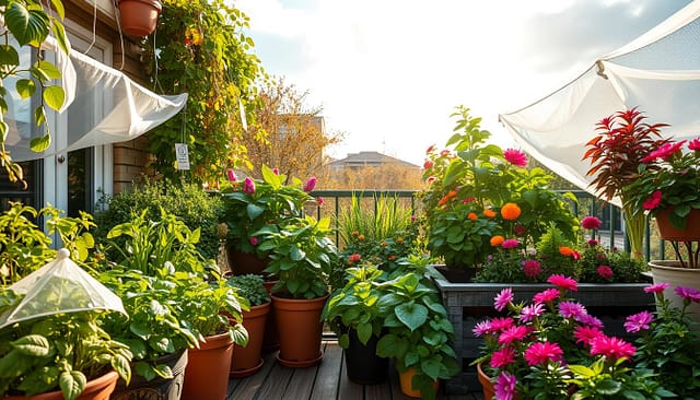 protezione delle piante protezione delle piante