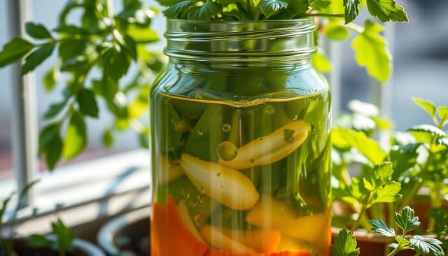 acqua di cottura come fertilizzante acqua di cottura come fertilizzante