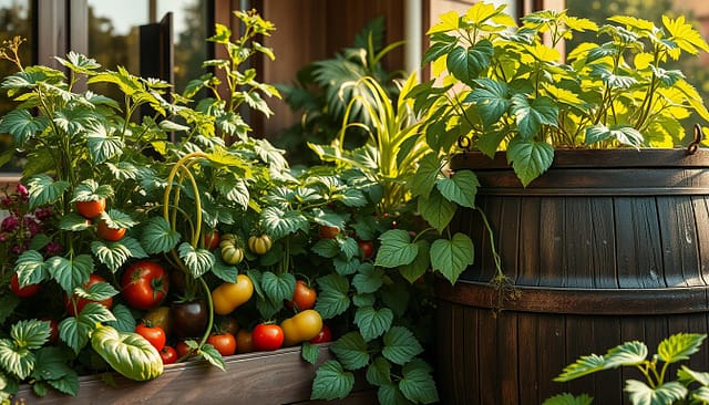 benefici acqua piovana benefici acqua piovana