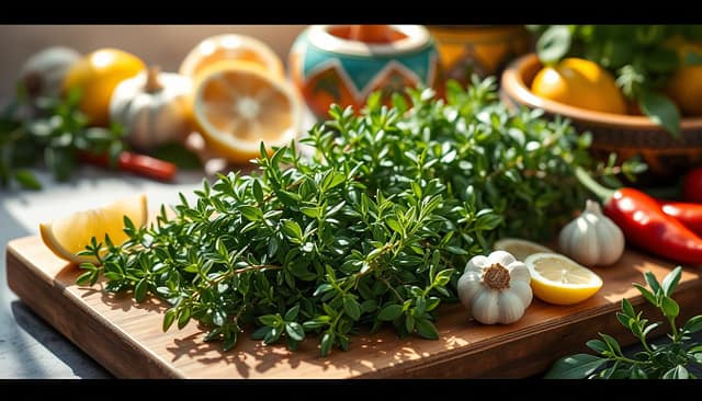 benefici per la salute dell'origano benefici per la salute dell'origano