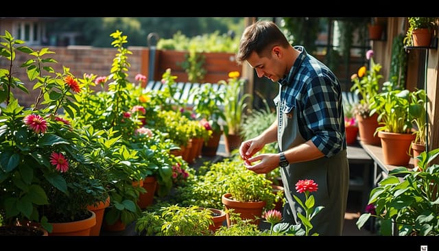 concimazione piante in vaso concimazione piante in vaso