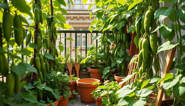 cura cetrioli cura cetrioli