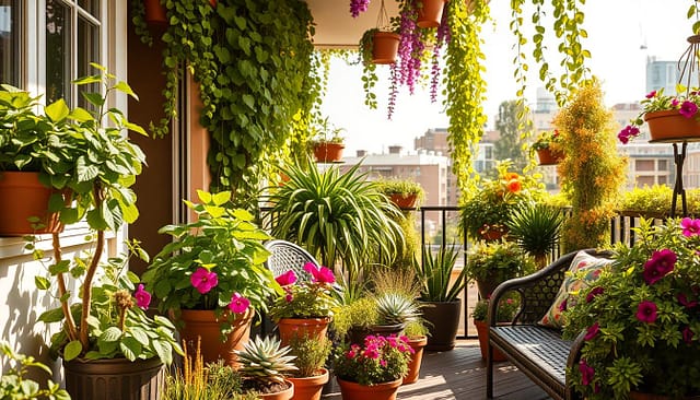 cura delle piante cura delle piante