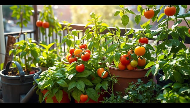 cura delle piante cura delle piante