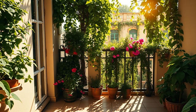 esposizione solare esposizione solare