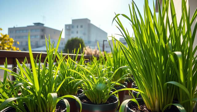 esposizione solare esposizione solare