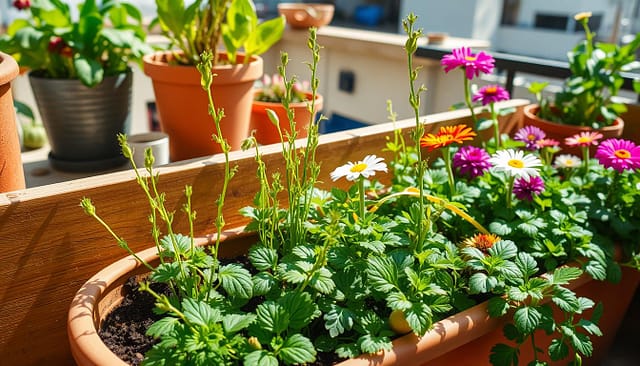 fasi coltivazione patate in vaso fasi coltivazione patate in vaso