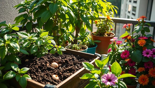 fertilizzante naturale fertilizzante naturale