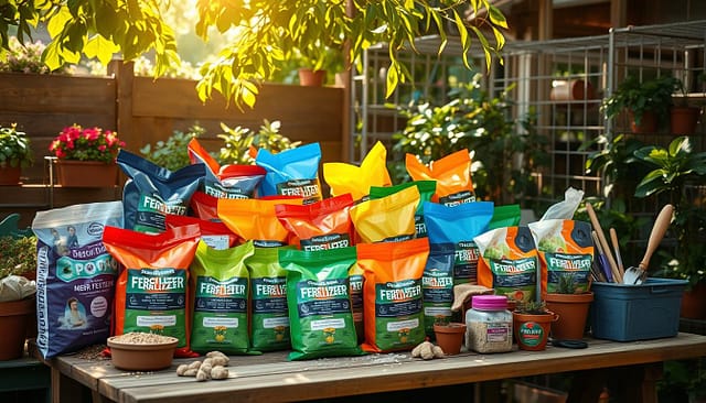 fertilizzanti chimici fertilizzanti chimici