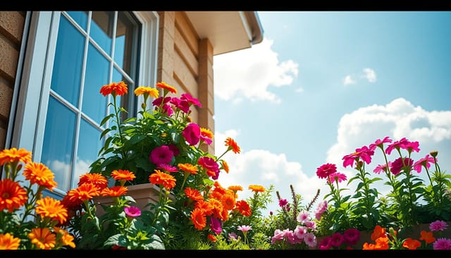 fiori per chi ha poco tempo fiori per chi ha poco tempo