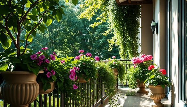 fioriere ombra fioriere ombra