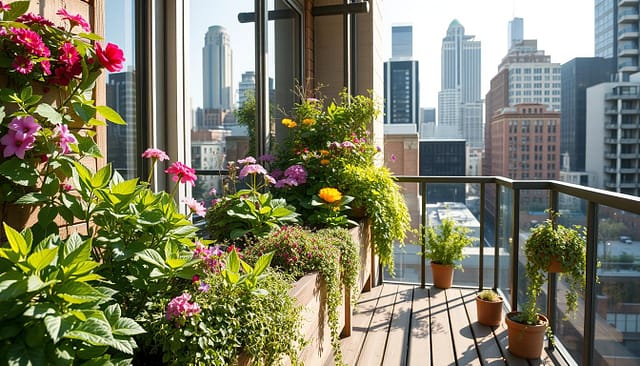 giardinaggio sostenibile giardinaggio sostenibile