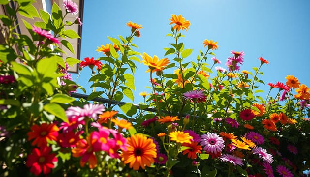 impatto ambiente sulle piante impatto ambiente sulle piante