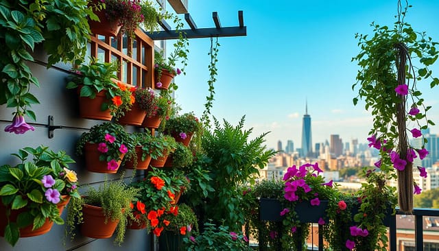 installazione giardino verticale installazione giardino verticale