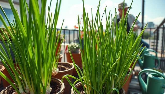 manutenzione piante cipolla manutenzione piante cipolla