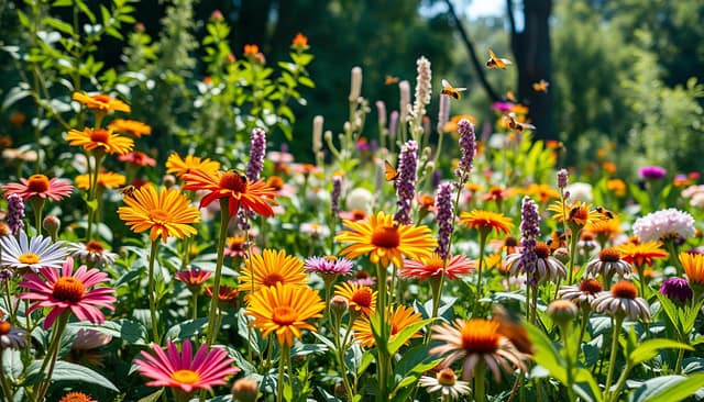 piante autoctone piante autoctone