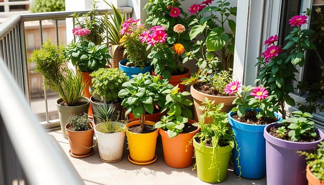 piante spazi ristretti piante spazi ristretti