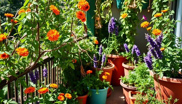 prevenzione insetti prevenzione insetti