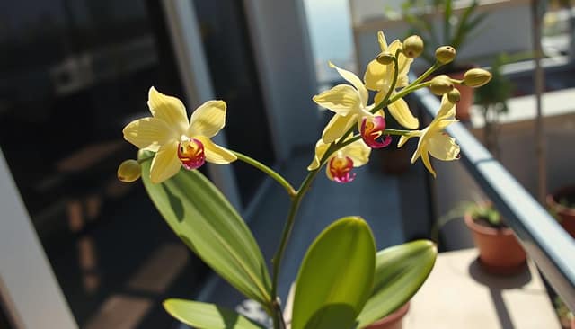 problemi orchidee problemi orchidee