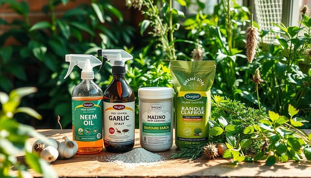 prodotti naturali antiparassitari prodotti naturali antiparassitari