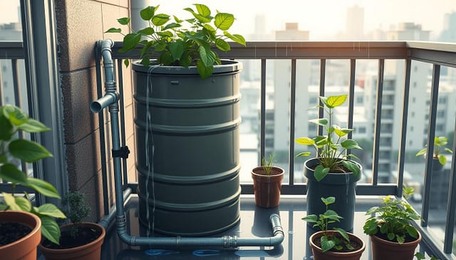 progettare sistema acqua piovana progettare sistema acqua piovana