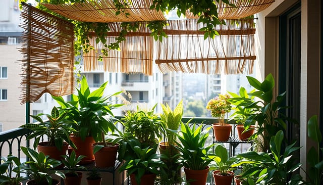 protezione piante protezione piante