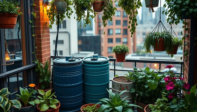 raccolta acqua piovana raccolta acqua piovana