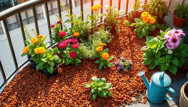 ridurre spreco acqua ridurre spreco acqua