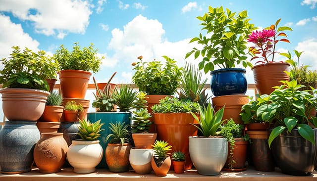 scegliere vaso scegliere vaso