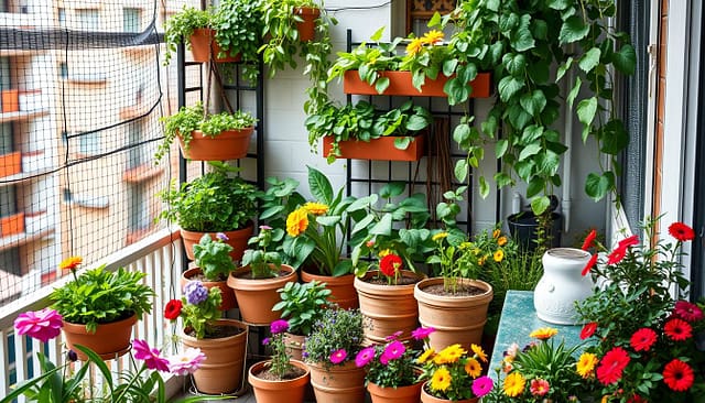 soluzioni spazi ristretti soluzioni spazi ristretti