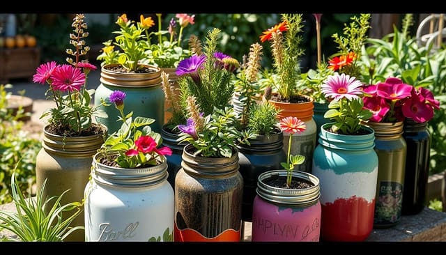 tecniche di riciclo tecniche di riciclo