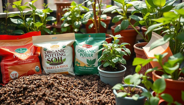 terricci e concimi per crescita delle piante terricci e concimi per crescita delle piante