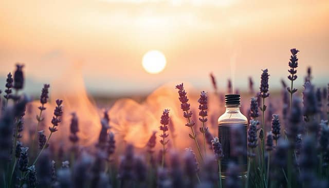 aromaterapia lavanda aromaterapia lavanda