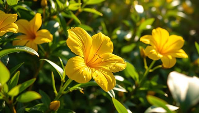 benefici dell'elicriso benefici dell'elicriso