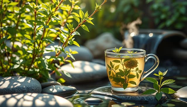 benefici melissa benefici melissa