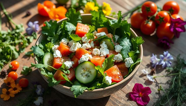 ricetta crescione ricetta crescione