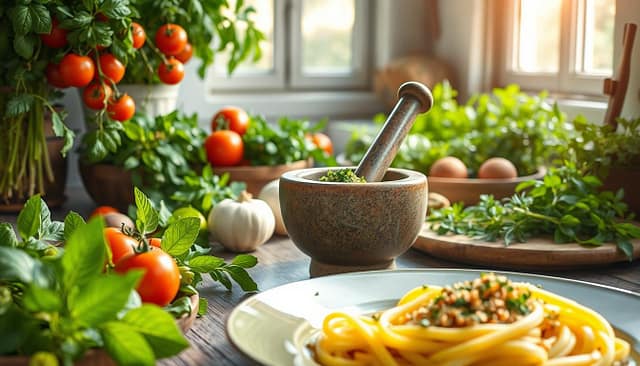 usi in cucina nepitella usi in cucina nepitella