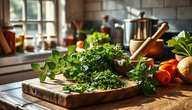 uso in cucina uso in cucina