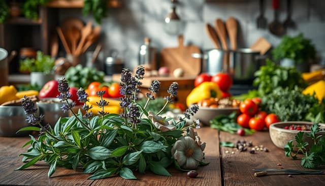 utilizzi in cucina utilizzi in cucina